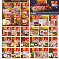 Antevisão Folheto CONTINENTE Promoções de 14 a 20 janeiro p7.jpg
